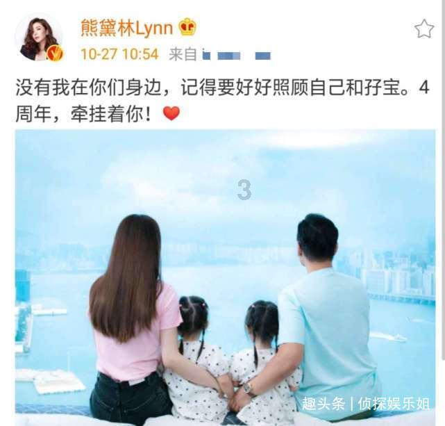 星际争霸