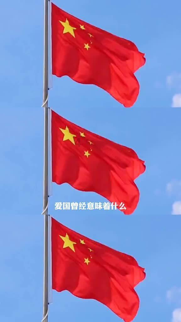 邵武：寒潮里的健康守护