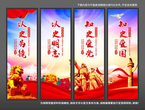UCAS最新数据：英国现代大学招生下滑，决心减少对海外生源依赖！老牌大学热度依旧！