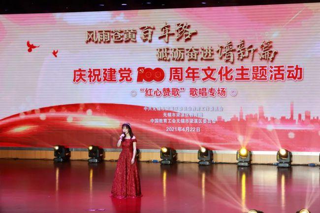 靠20年前两句台词,就帮国家识破间谍,赵丽蓉小品到底有多厉害