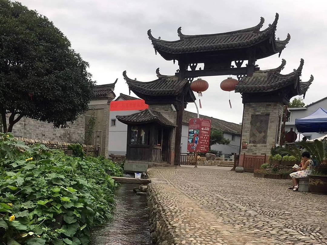 为什么地球上有生命存在?游戏画面